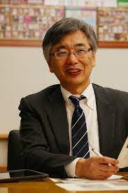 山崎 博樹