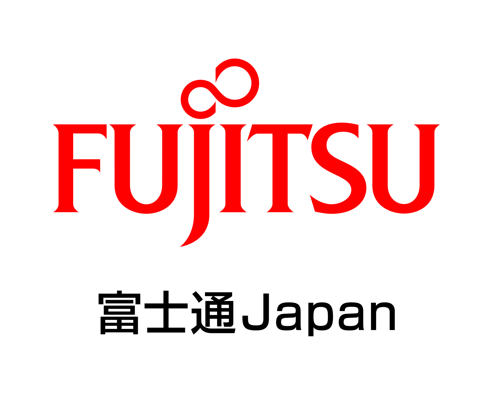 富士通Japan株式会社 | 図書館総合展