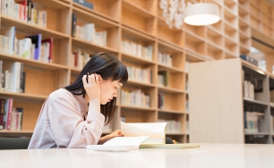 大学図書館ソリューション