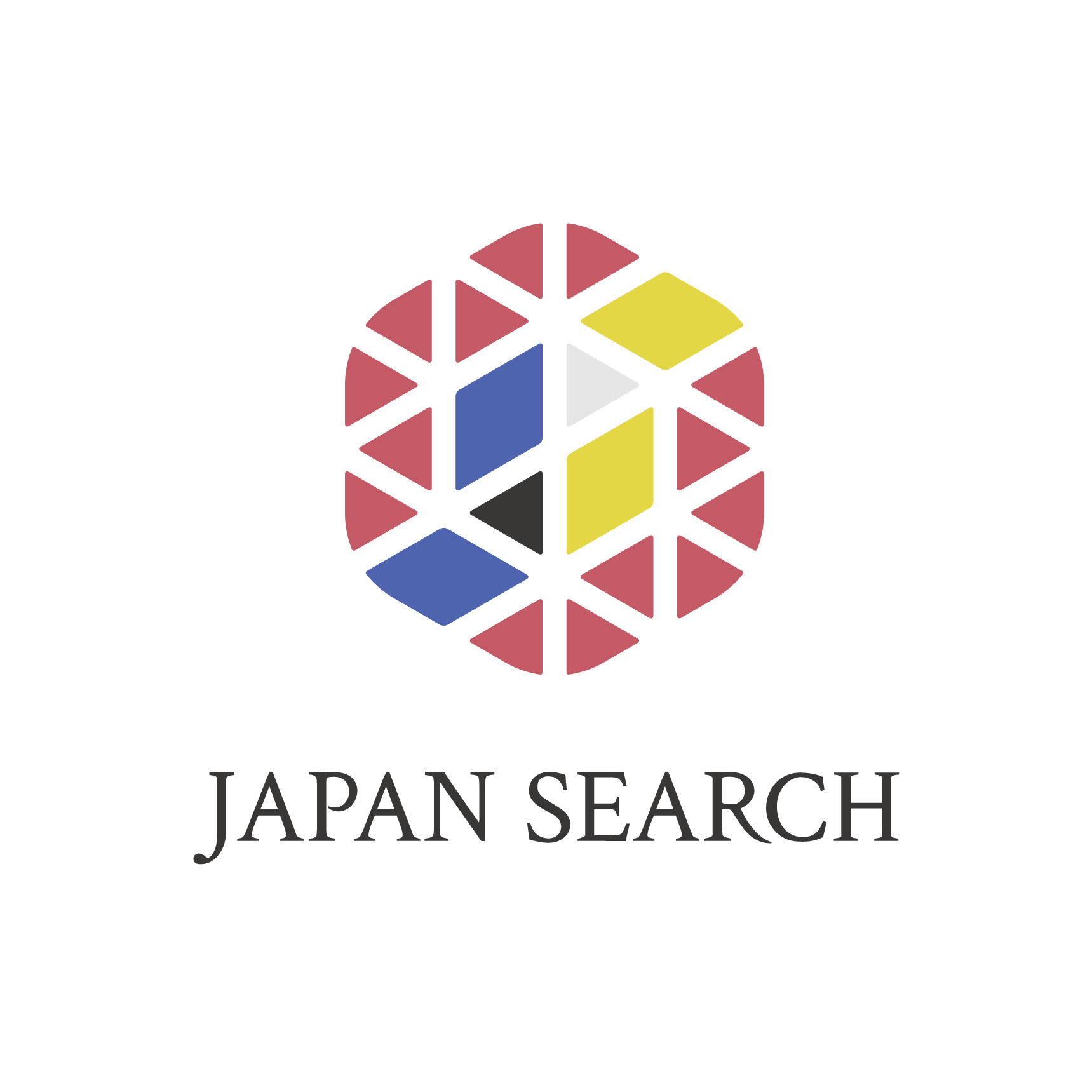 ジャパンサーチ | 図書館総合展