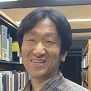 tanabe