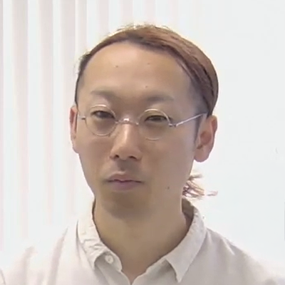 井出 和希
