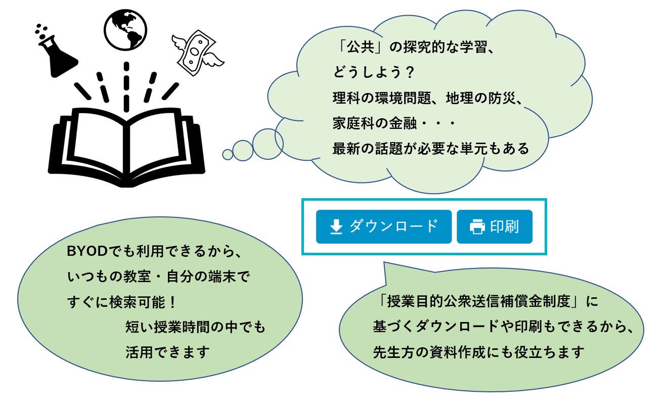 けんさくくん