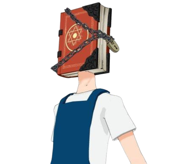 アイコン