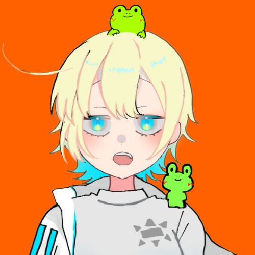 アイコン