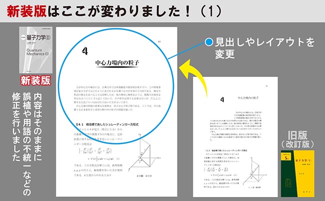 新装版はここが変わりました1