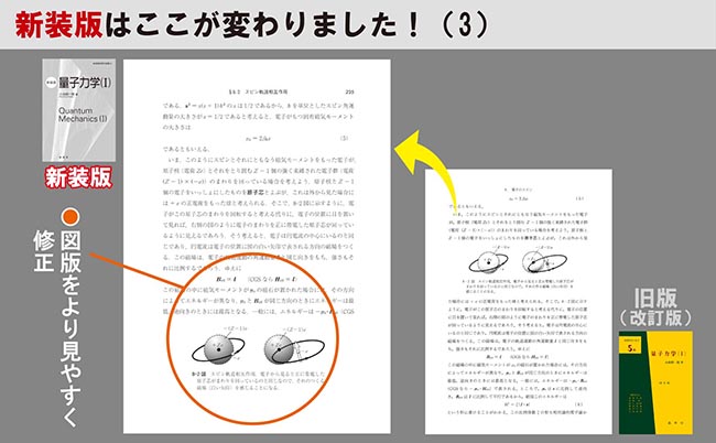 新装版はここが変わりました3