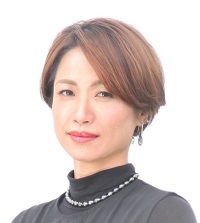 Professor Keiko Ikeda
