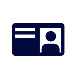マイナ