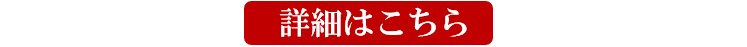 詳細はこちら