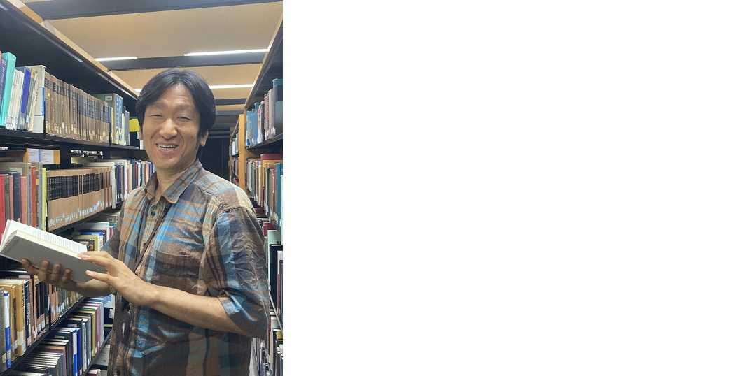 田辺浩介様