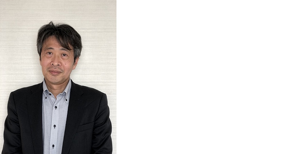 金子康樹様