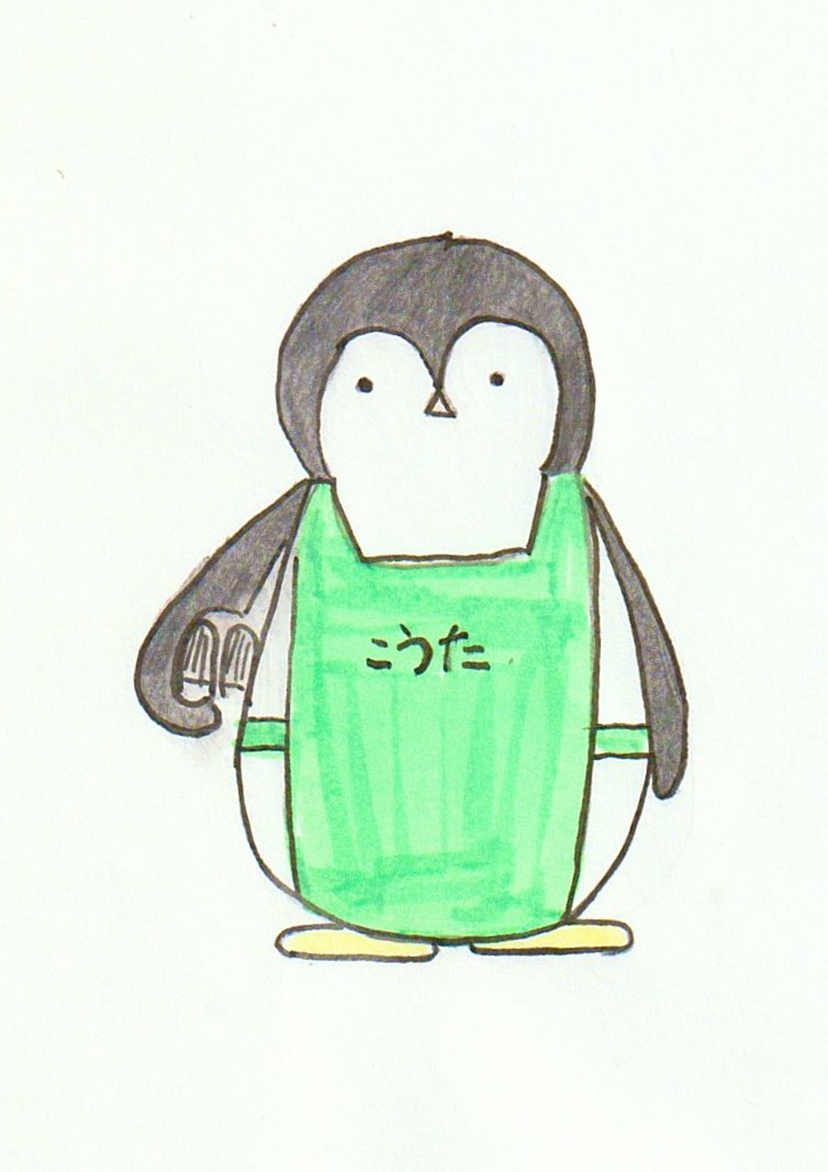 アイコン