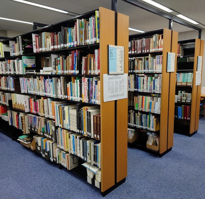 印刷図書館1