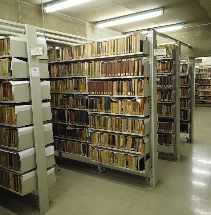 三康図書館3