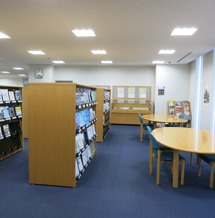 建設産業図書館3