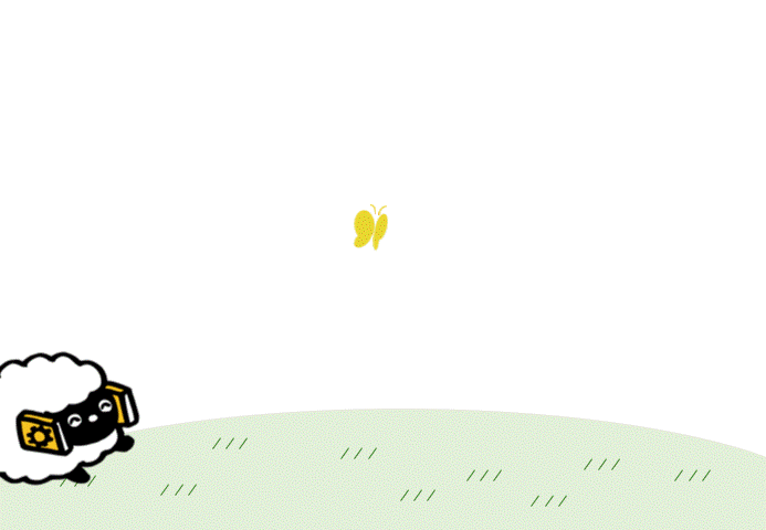 BICくん