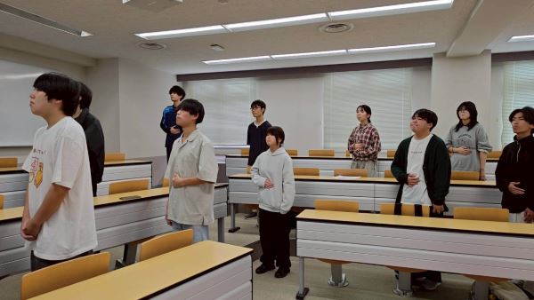 テーマ