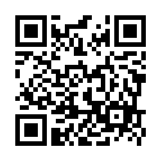 申込みQRコード