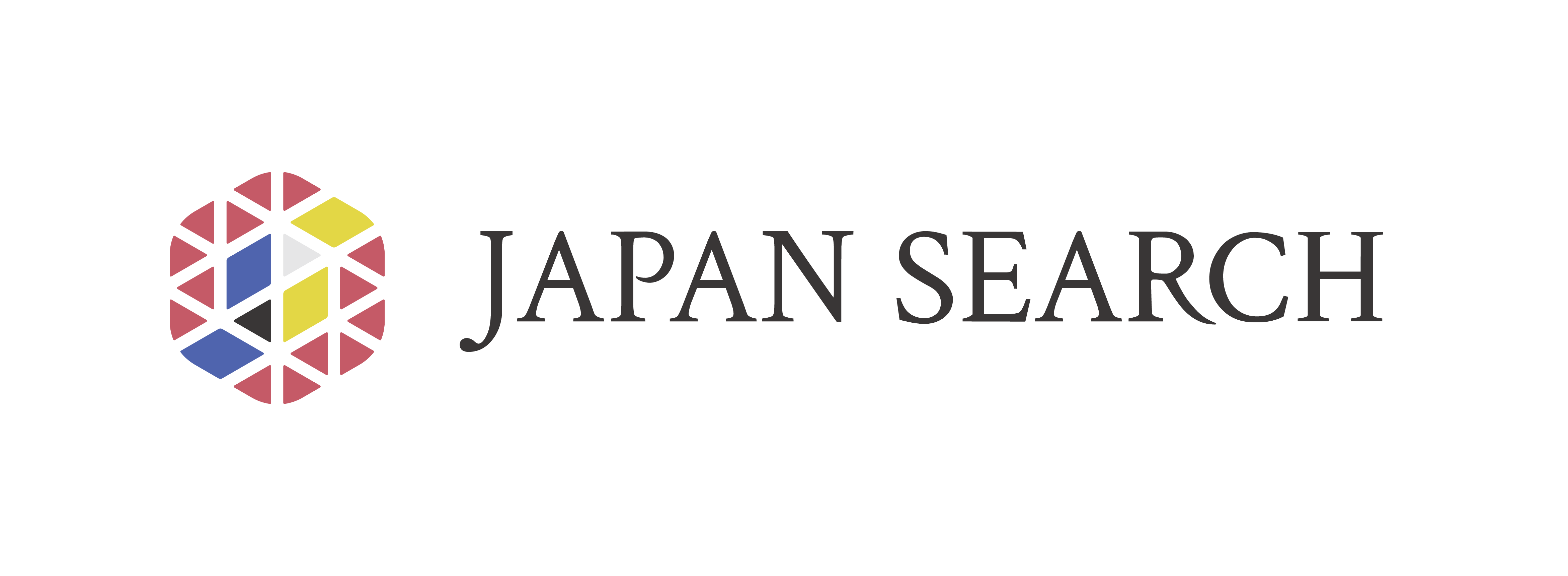 ジャパンサーチ | 図書館総合展