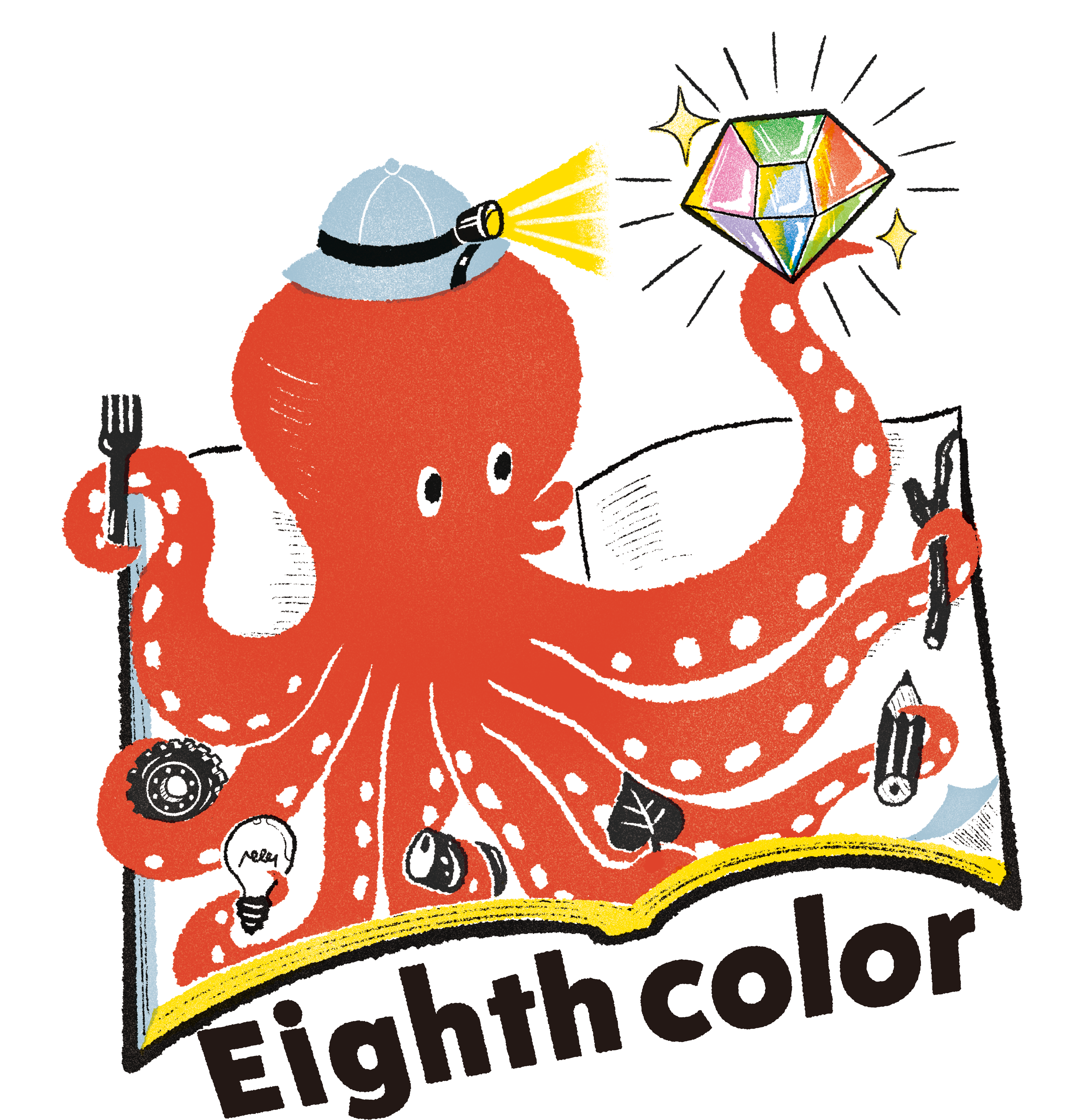 お値下げ！海外円絵本 23冊 お値下げ！海外円絵本 23冊