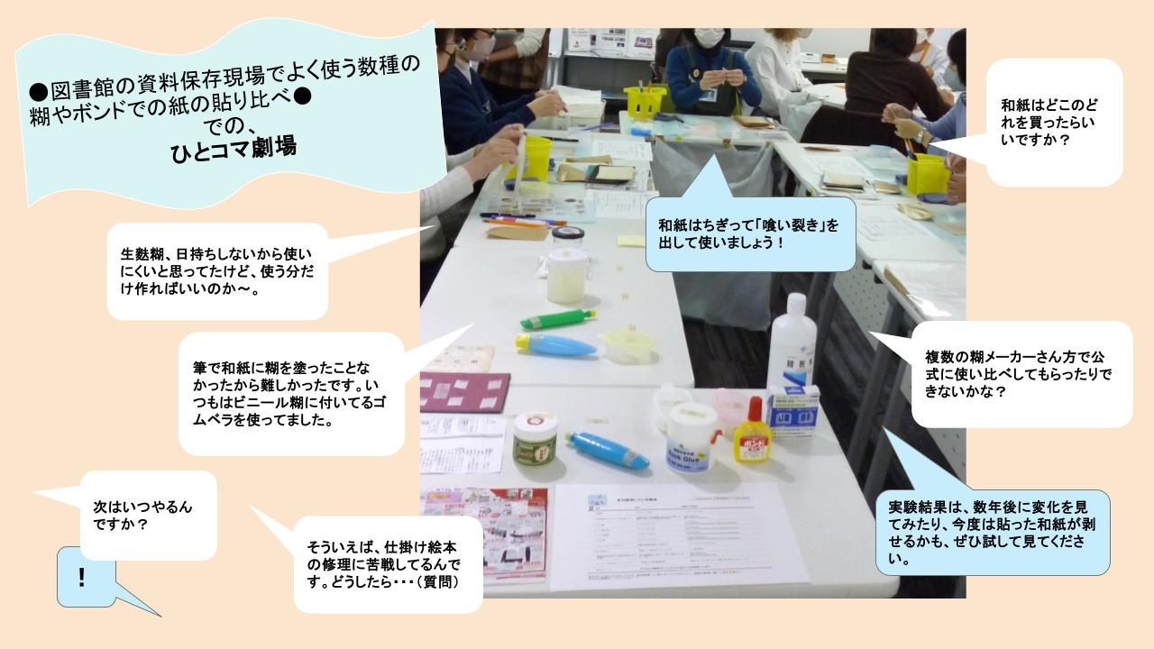 【中古】 資料保存ワークショップ記録集 資料はいつまで利用できるのか/日本図書館協会/日本図書館協会 中古】 資料保存ワークショップ記録集 資料はいつまで利用できる