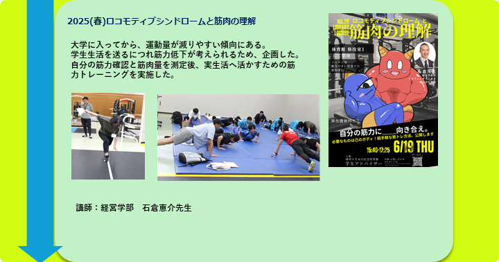 城西大学水田記念図書館 学生アドバイザー | 図書館総合展