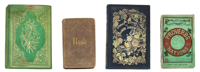 国立科学博物館 馬場研究室 | 図書館総合展