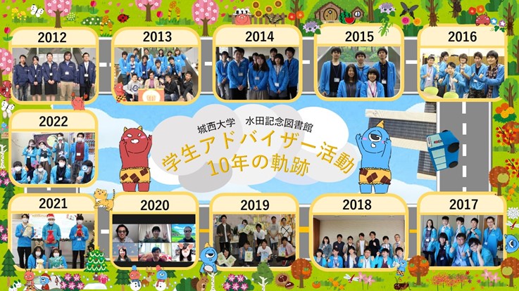 聖書の世界　ビジュアル大百科 ビジュアル大百科 聖書の世界 - パウルスショップ