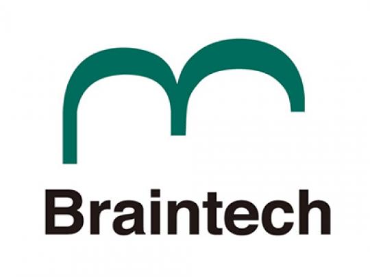 Braintech