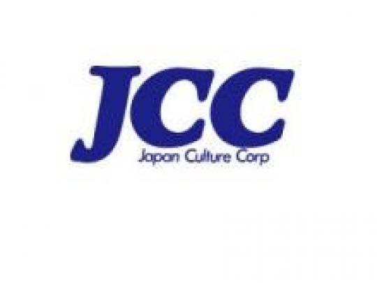 JCC