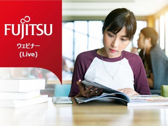 大学図書ウェビナー