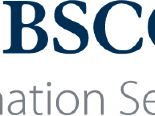 EBSCO_corp_logo