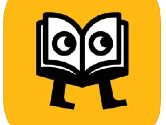 BOOK MARRY