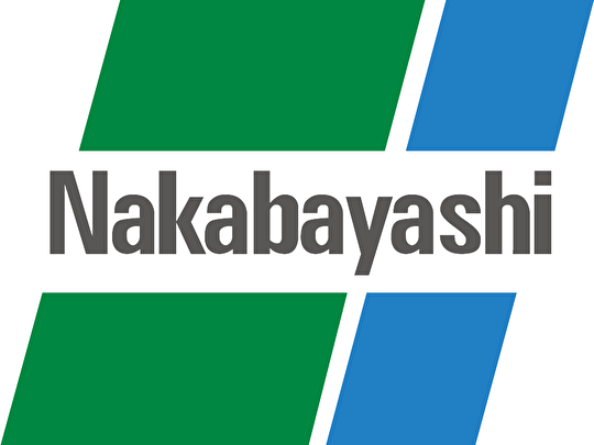 nakabayashi