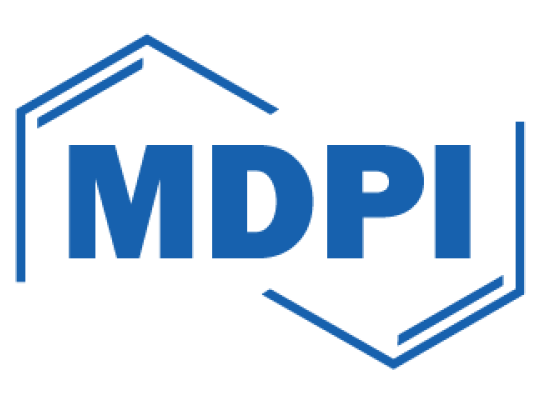 MDPI