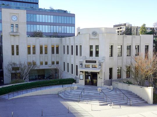 katsuji2