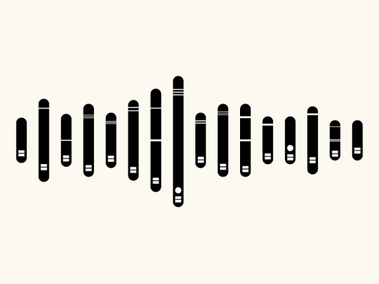 図書館Podcast界隈ロゴ001