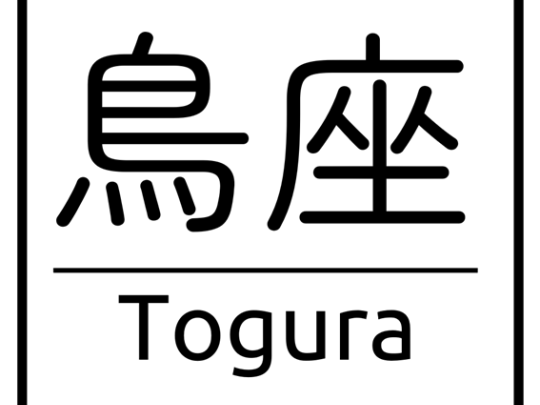 Togura