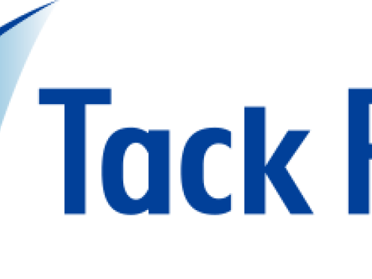 TackPort