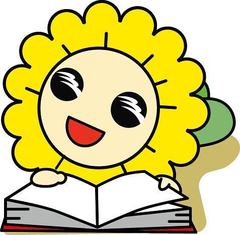 ミオー 読書 図書館総合展 ミオー 読書 図書館総合展