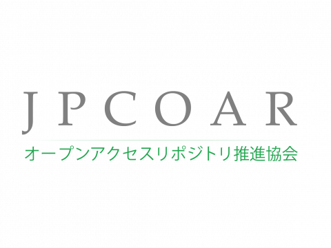 JPCOAR