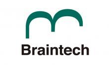 Braintech