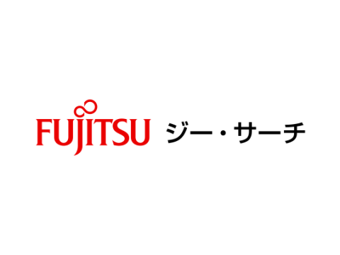 株式会社ジー・サーチ