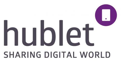 hublet_logo_m