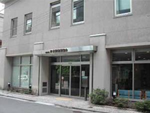 photo.jpg?itok=2Uu6b4ZY