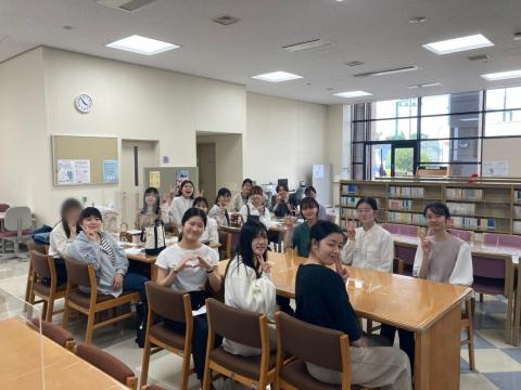全体写真2
