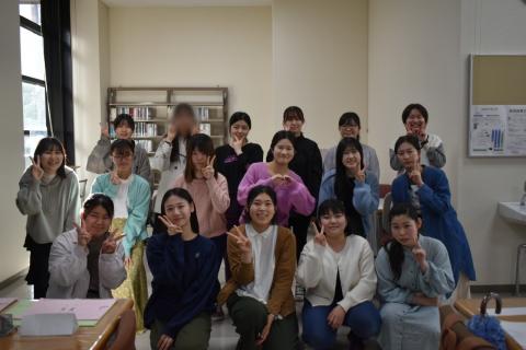 全体写真