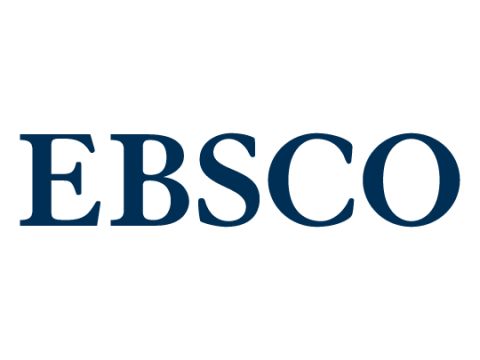 EBSCO ロゴ