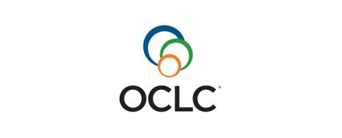 OCLC_logo